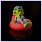 The Mummy Floating Bath Toy