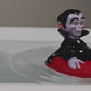 Dracula Floating Bath Toy